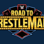 2025-850-logo-wwe-road-to-wrestlemania