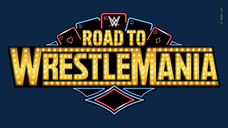 2025-850-logo-wwe-road-to-wrestlemania