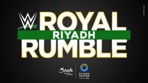 2025-850-logo-wwe-royal-rumble-2026