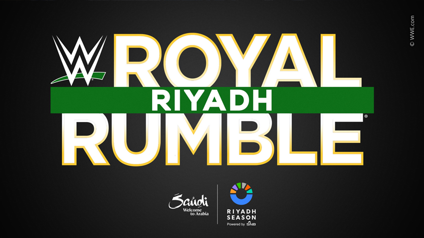 2025-850-logo-wwe-royal-rumble-2026