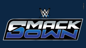 2025-850-logo-wwe-smackdown