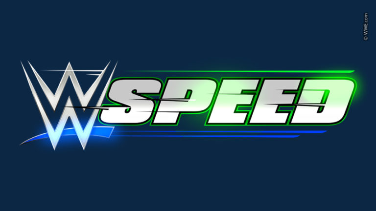 2025-850-logo-wwe-speed