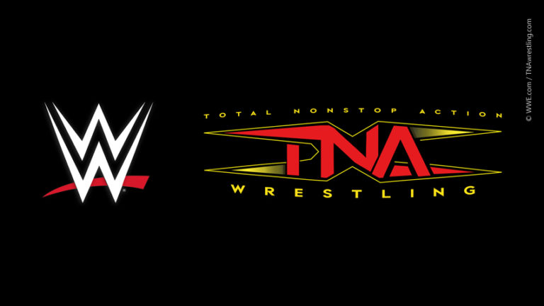 2025-850-logo-wwe-tna-partner