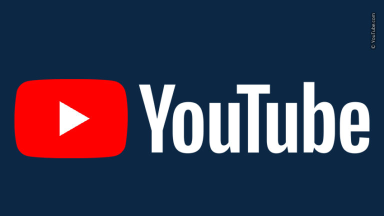 2025-850-logo-youtube