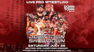 2025-850-mlp-downtown-showdown-26072025