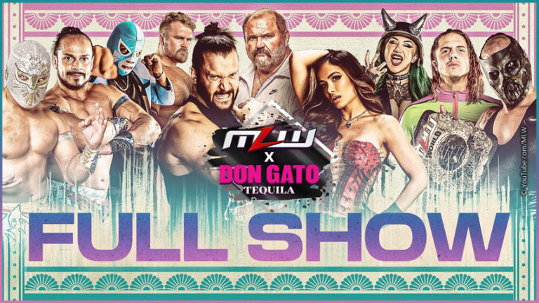 2025-850-mlw-20112025