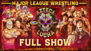 2025-850-mlw-azteca-lucha-10052025
