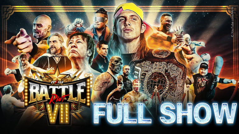 2025-850-mlw-battle-riot-05042025