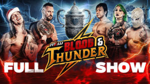 2025-850-mlw-blood-and-thunder