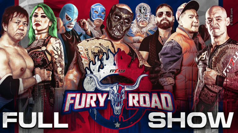 2025-850-mlw-fury-road-27092025