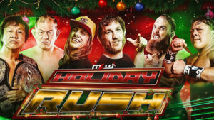 2025-850-mlw-holiday-rush-24122024