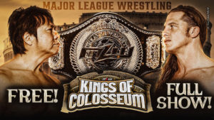 2025-850-mlw-kings-of-colosseum-11012025