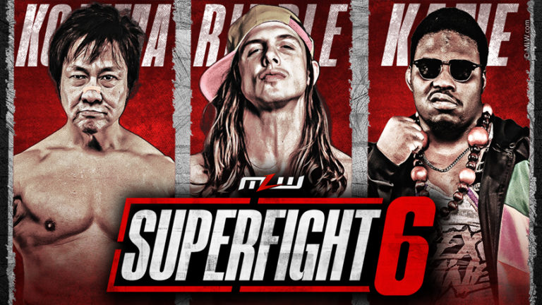 2025-850-mlw-superfight-6-08022025