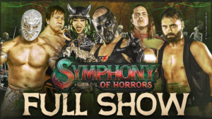 2025-850-mlw-symphony-of-horrors-25102025