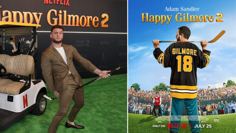 2025-850-netflix-happy-gilmore-2