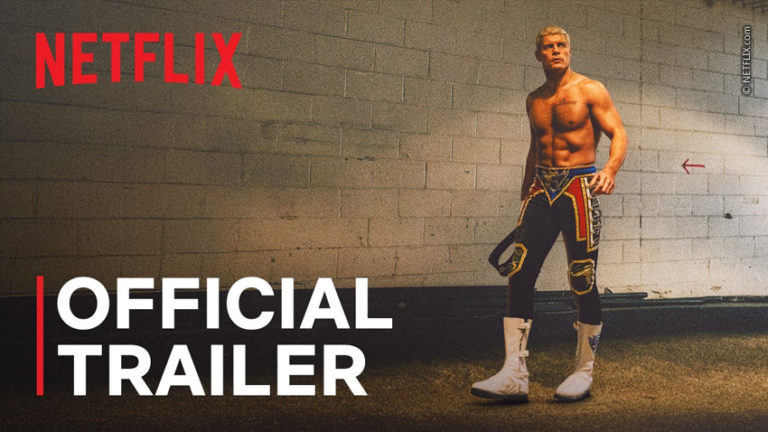 2025-850-netflix-unreal-trailer