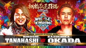 2025-850-njpw-wrestle-kingdom-20