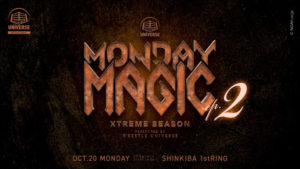 2025-850-noah-monday-magic-20102025