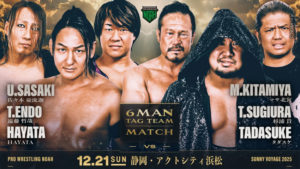 2025-850-noah-sunny-voyager-21122025