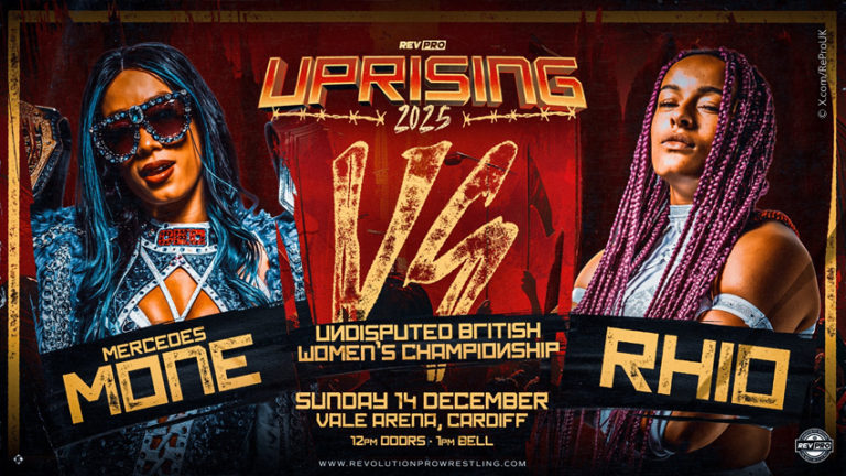 2025-850-revpro-uprising-14122025