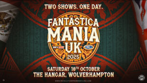 2025-850-revproxcmll-fantastica-mania-18102025