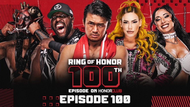 2025-850-roh-100-23012025