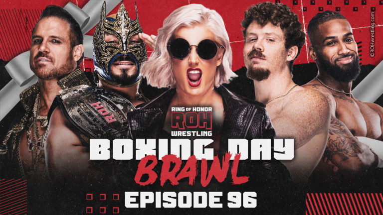 2025-850-roh-26122024