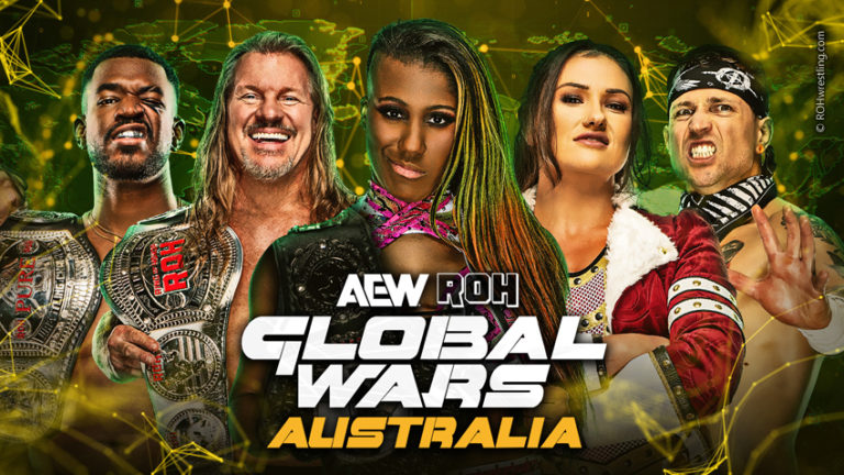 2025-850-roh-aew-global-wars-17022025