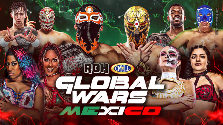 2025-850-roh-cmll-global-wars-mexico-26062025