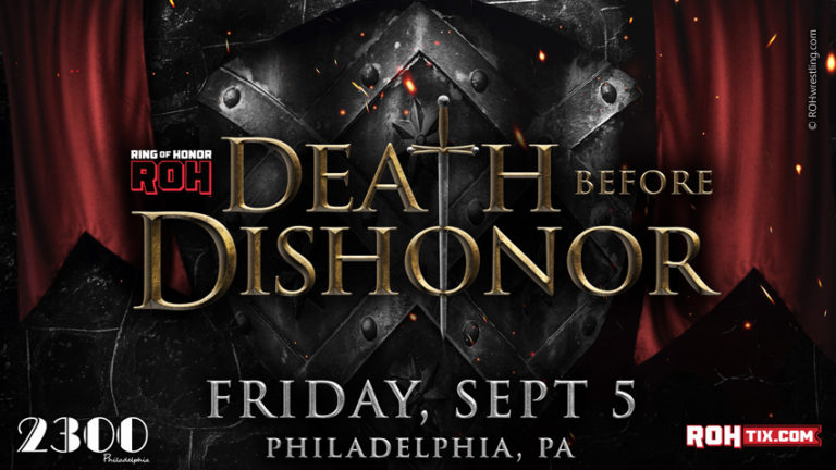 2025-850-roh-death-before-dishonor