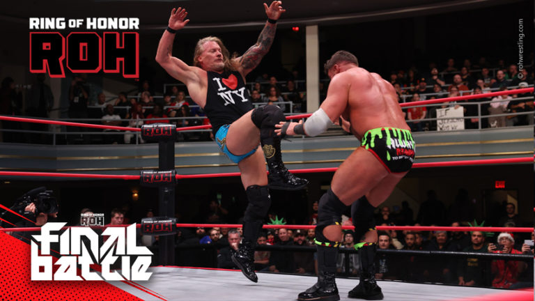 2025-850-roh-final-battle-20122024