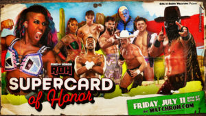 2025-850-roh-supercard-of-honor-11072025