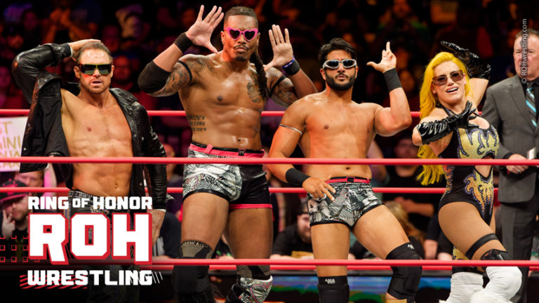 2025-850-roh-tv-02102025