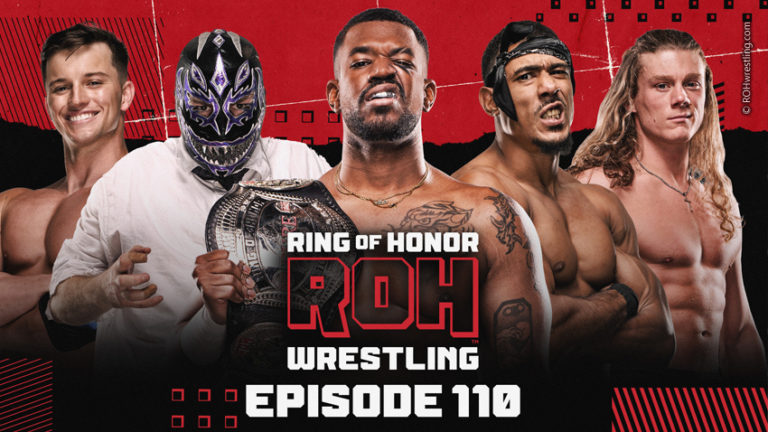 2025-850-roh-tv-03042025
