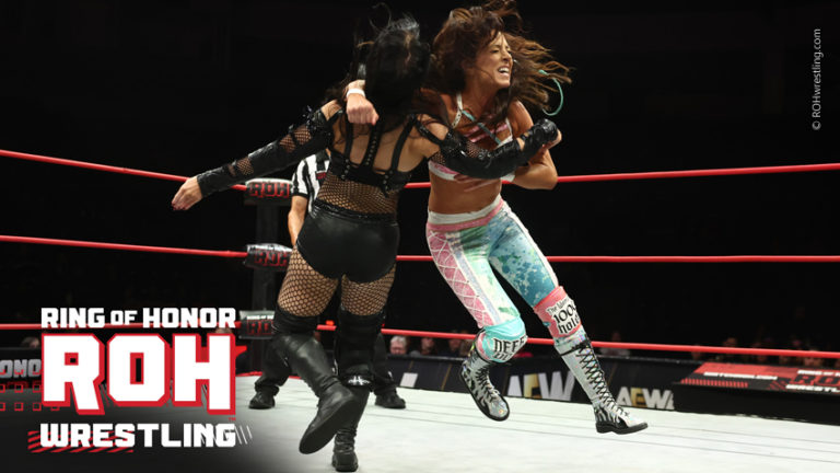 2025-850-roh-tv-03072025