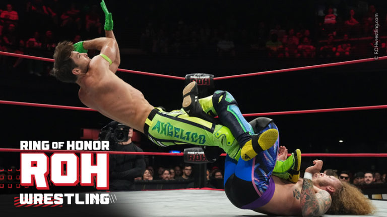 2025-850-roh-tv-04092025