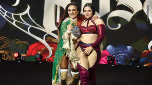 2025-850-roh-tv-05062025