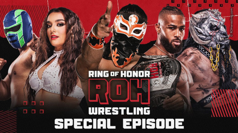 2025-850-roh-tv-05092025