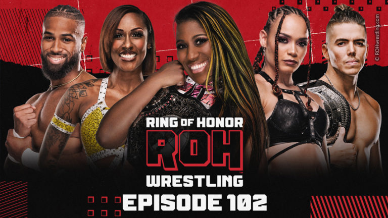2025-850-roh-tv-06022025