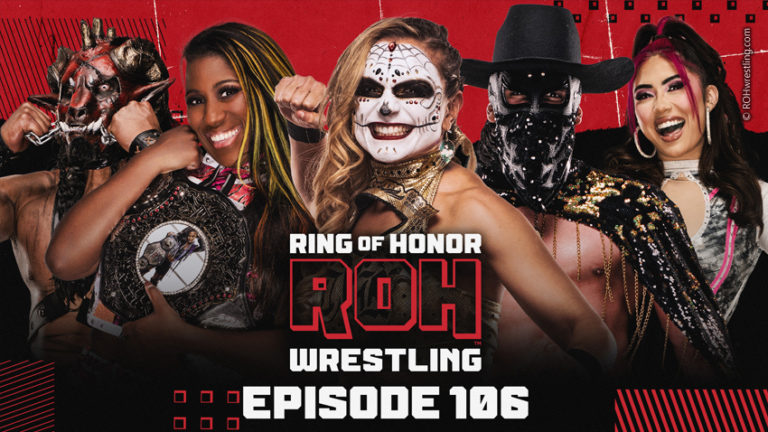 2025-850-roh-tv-06032025