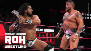 2025-850-roh-tv-06112025