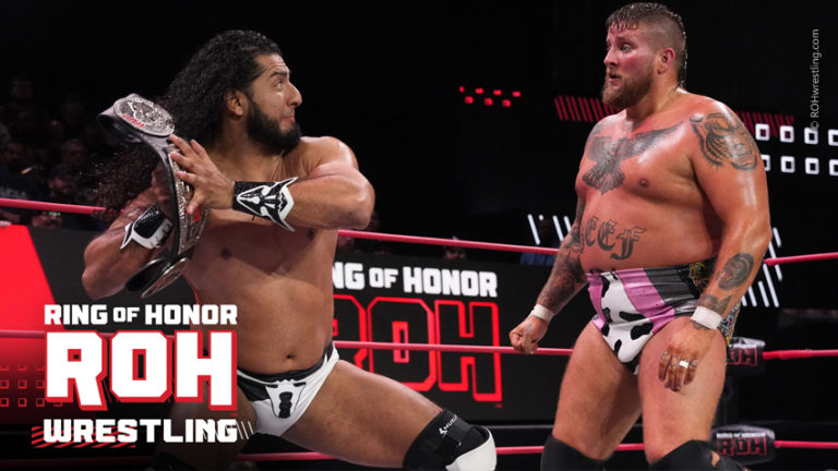 2025-850-roh-tv-06112025