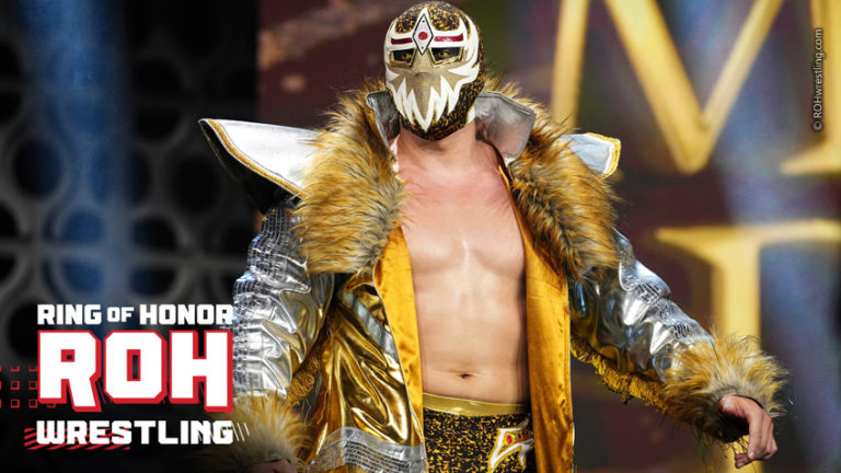 2025-850-roh-tv-07082025