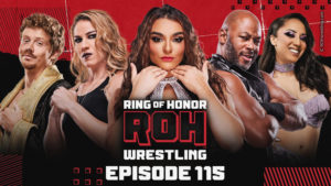 2025-850-roh-tv-09052025