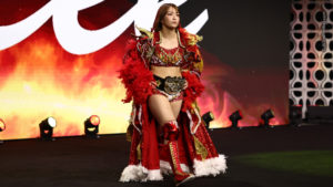 2025-850-roh-tv-09102025