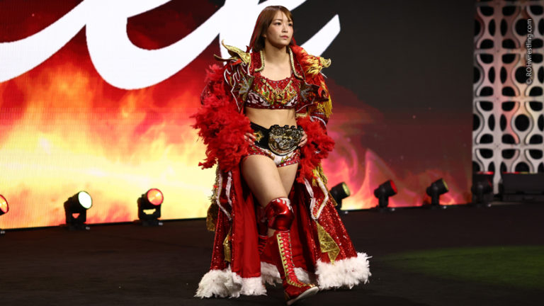 2025-850-roh-tv-09102025