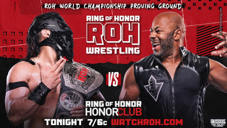 2025-850-roh-tv-10042025