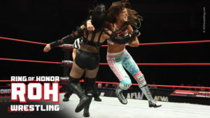 2025-850-roh-tv-10072025