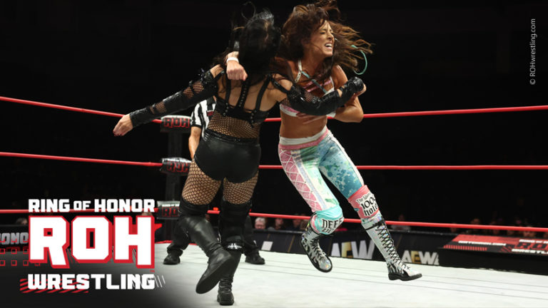 2025-850-roh-tv-10072025