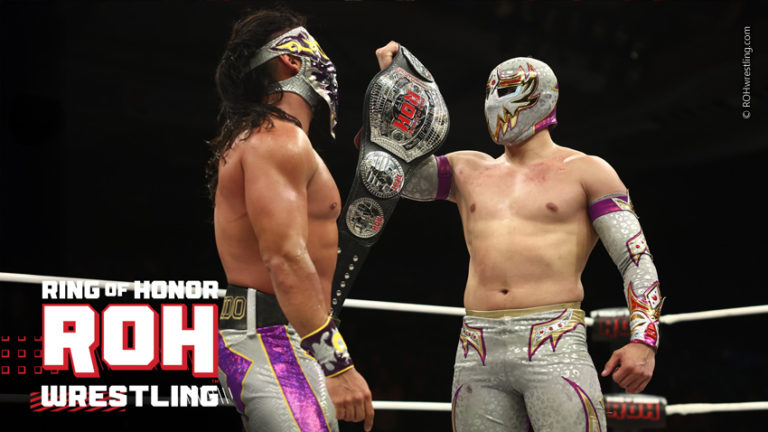 2025-850-roh-tv-12062025